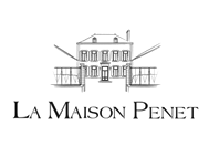 la_maison_penet